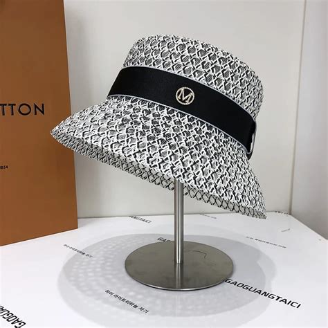 cappello dior con visiera|Cappello Dior Cap Cotone color avorio.